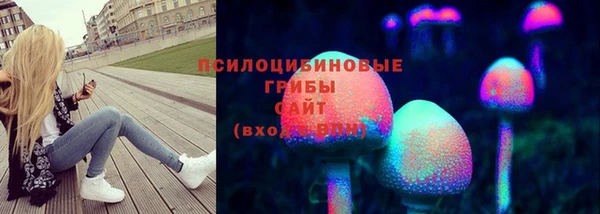 метадон Алексеевка