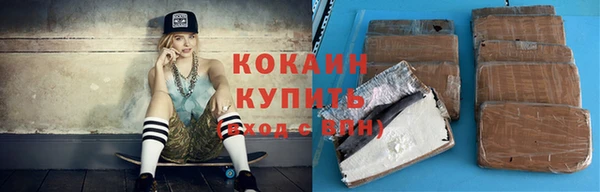 дживик Алексин